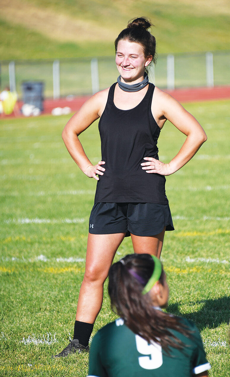 20-10-16 Riley Soccer 5 Roland.jpg